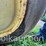 john-deere-la-image-10