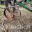 john-deere-pull-type-subsoiler-on-steel-wheels-image-3