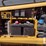 2022-deere-450k-image-41