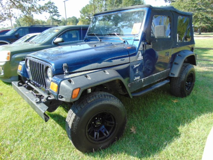 2002-jeep-wrangler-sport-image-1