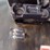 2016-peterbilt-348-image-17
