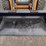 2022-case-sv280b-image-17