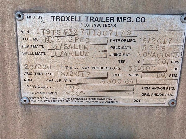 2017-troxell-tanker-image-10