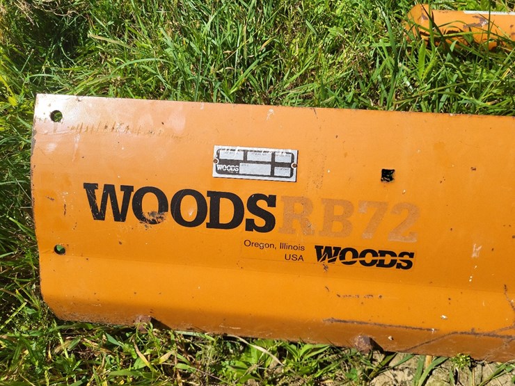 woods-rb72-image-6