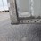 2000-great-dane-plate-van-image-22