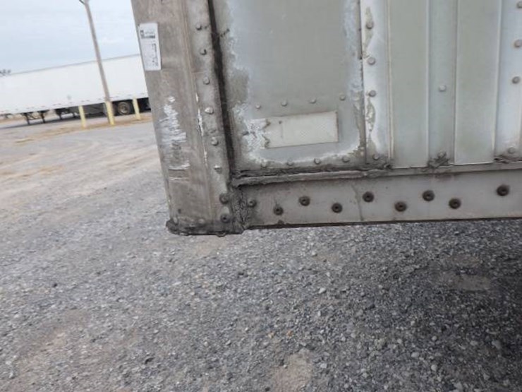 2000-great-dane-plate-van-image-22