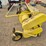 john-deere-7-image-2