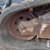 2020-deere-331g-image-24