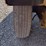 2006-rayco-rc12-image-9
