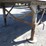 1982-great-dane-van-trailer-image-14