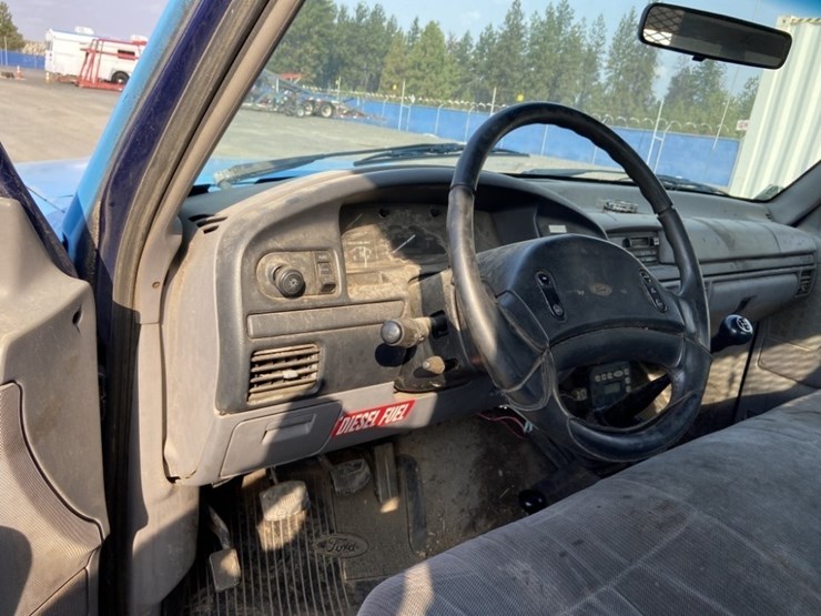 1997-ford-f-super-duty-image-17