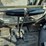 2019-bobcat-e50-image-8