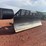 grouser-agpro-16-dozer-image-4