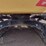 2019-deere-135g-image-48
