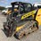 2015-new-holland-c227-image-2
