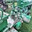 john-deere-g-image-10