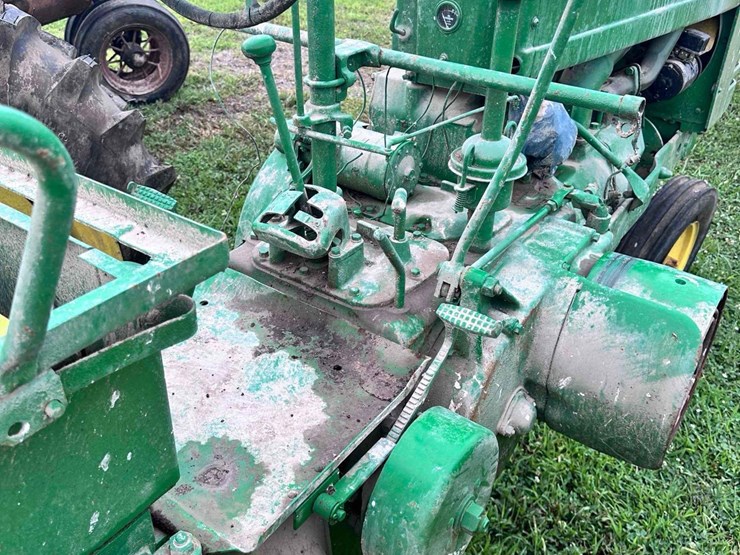john-deere-g-image-10