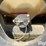 chemical-totes-image-10