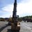 2011-deere-225d-lc-image-4