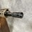 #4895-•-watchtower-firearms-15m-(ar-15)-5.56-nato-semi-auto-rifle,-sn:-t15mwt30030700-image-7