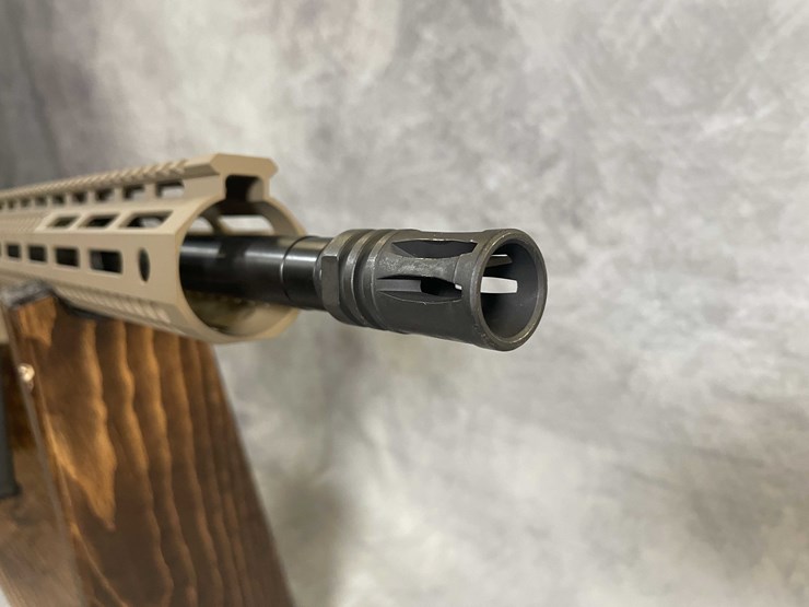 #4895-•-watchtower-firearms-15m-(ar-15)-5.56-nato-semi-auto-rifle,-sn:-t15mwt30030700-image-7