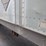 2000-great-dane-plate-van-image-8