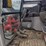 2022-takeuchi-tb290-image-12