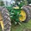 deere-50-image-7