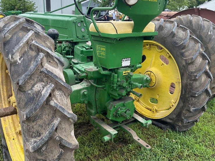deere-50-image-7