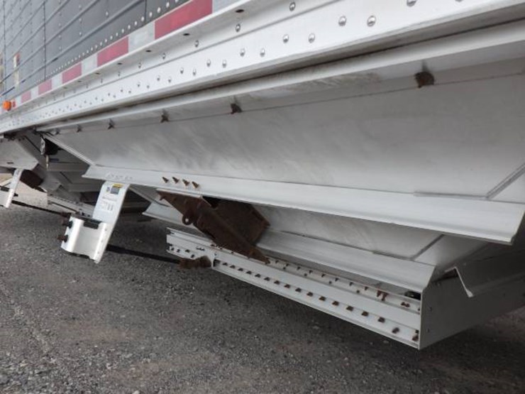 2015-wilson-dwh-550b-image-9