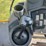 deere-310j-image-48