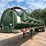 2015-pci-mfg-solutions-130bbl-image-1