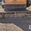 case-cx60-excavator-8560-image-37