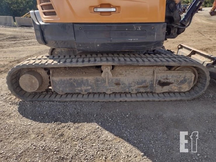 case-cx60-excavator-8560-image-37