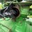 john-deere-bn-image-19