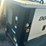 doosan-g25-image-3
