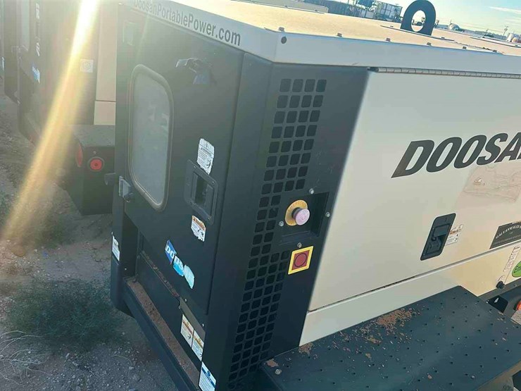doosan-g25-image-3