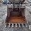 2021-deere-250g-lc-image-15