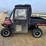 polaris-ranger-xp-image-2