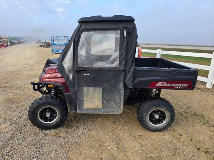 polaris-ranger-xp-image-2
