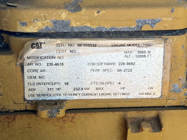 caterpillar-980g-image-10
