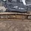 bobcat-e32i-image-35