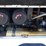 sullair-375-image-7