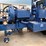 2014-kenworth-t800-image-14