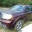 2013-honda-pilot-image-1
