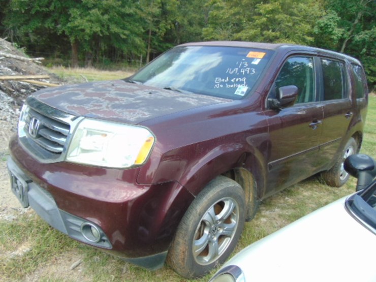 2013-honda-pilot-image-1