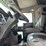 2019-kenworth-t800-image-7