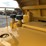 caterpillar-773b-image-16