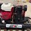 north-star-air-compressor-image-1