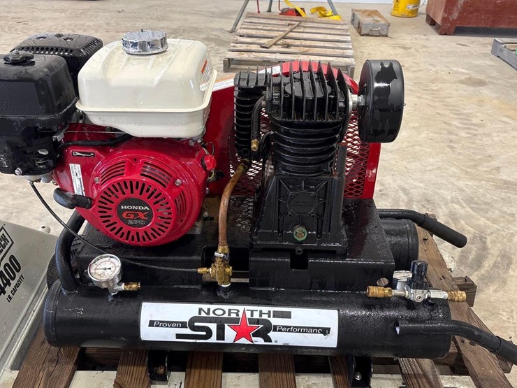 north-star-air-compressor-image-1